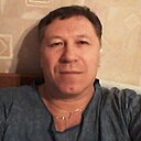 Игорь, 51 год