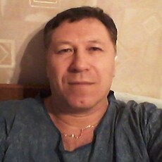 Фотография мужчины Игорь, 51 год из г. Новополоцк