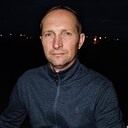 Роман, 41 год