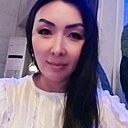 Инди, 44 года