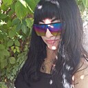 Ната, 47 лет