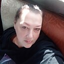 Танюша, 45 лет