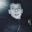 Артур, 32 года