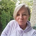 Уля, 47 лет