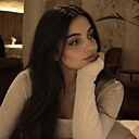 Хадижа, 27 лет