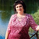 Татьяна, 41 год