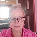 Таня, 54 года