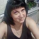 Алёна, 35 лет