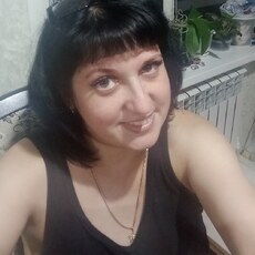 Фотография девушки Лариса, 31 лет из г. Лысково