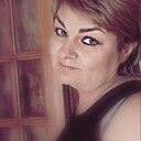 Елена, 54 года
