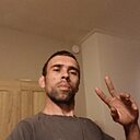 Олександр, 34 года