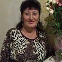 Вера, 70 лет