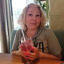 Наталья, 52 года