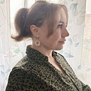 Maрина, 47 лет