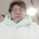 Галина, 58 лет