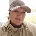 Епистима, 54 лет