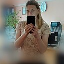 Юлия, 36 лет