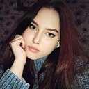 Злата, 18 лет