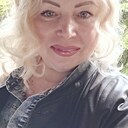 Татьяна, 45 лет