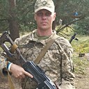 Денчик, 26 лет