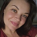 Елена, 43 года