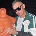 Михаил, 27 лет