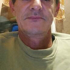 Фотография мужчины Дима, 47 лет из г. Шира