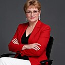 Татьяна, 55 лет