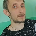 Алексей, 44 года