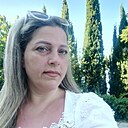 Марина, 45 лет