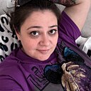 Женя, 29 года