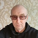 Александр, 46 лет