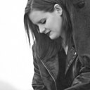 Nadiya, 34 года