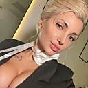 Татьяна, 38 лет
