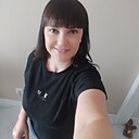 Екатерина, 40 лет