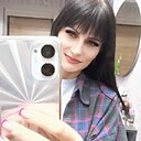 Smail, 35 лет