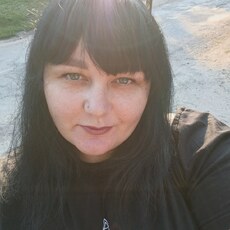 Фотография девушки Анна, 34 года из г. Острогожск