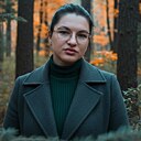 Светлана, 44 года