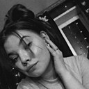 Карина, 24 года