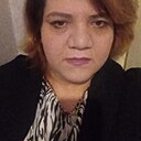 Алина, 44 года