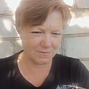 Елена, 54 года