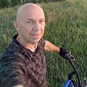 Павел, 55 лет