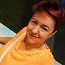 Людмила, 66 лет