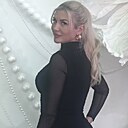 Кира, 33 года