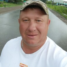 Фотография мужчины Виктор, 42 года из г. Волноваха
