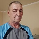 Андрей, 57 лет