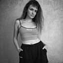 Анна, 36 лет