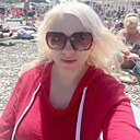 Angel, 42 года