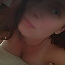 Анастасия, 29 лет