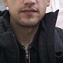 Фёдор, 28 лет